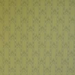 Texture for the backrooms