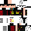 Texture for gun