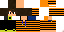 Texture for mask