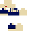Texture for John