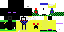 Texture for шнуфель