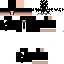Texture for siddzn