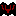 Texture for lOl