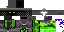 Texture for soladado verde