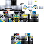 Texture for robocopsito57