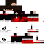 Texture for dfd
