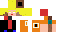 Texture for G0KU