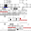Texture for Astro-Dude