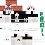 Texture for kodik