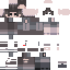 Texture for Roleplay Moving In MAYA