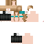 Texture for uni 3