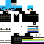 Texture for Astro