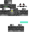 Texture for noy