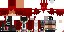Texture for proyecto LK