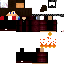 Texture for Dragunz