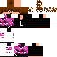 Texture for dvillo