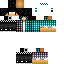 Texture for trest