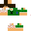 Texture for danielskinfinal