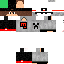 Texture for sentrs