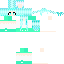 Texture for tamapon