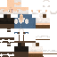 Texture for sda