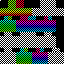 Texture for rf