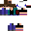 Texture for Fast-ZooM