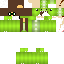Texture for c: