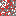 Texture for gravel