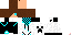 Texture for DAniel7
