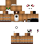 Texture for Tinder by emeraldbrine