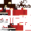 Texture for Ametistaaa