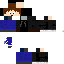 Texture for New