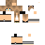 Texture for minha