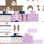Texture for s
