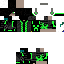 Texture for lkzero