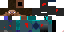 Texture for NinjD