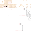 Texture for pereza (base 1)