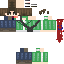 Texture for Caleb5Stars Pixelmon