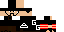 Texture for JJ