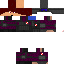 Texture for itzatomicyolo