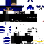 Texture for protesisbot