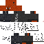 Texture for sd