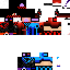 Texture for Alex