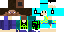 Texture for koonnut