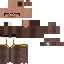 Texture for vilager pro max