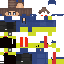 Texture for テスト