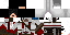 Texture for desf