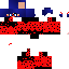 Texture for Lenikapro2011