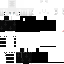 Texture for clouteeee